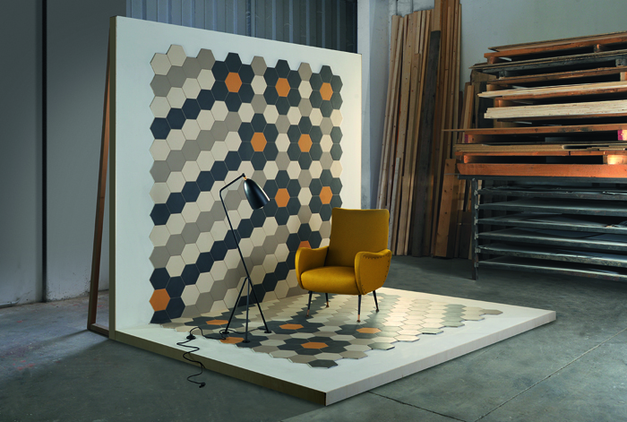 brix sei lo studio design 02