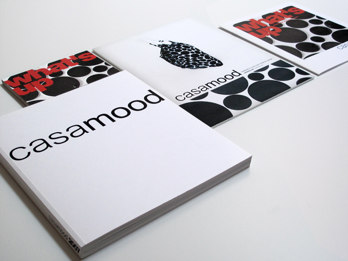 casamood 01