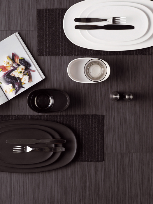 linea nero 001