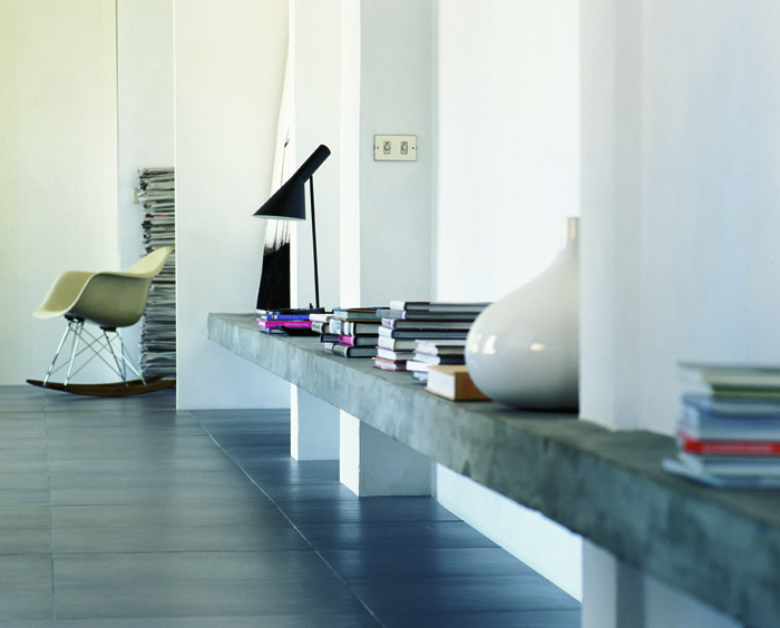 loft37