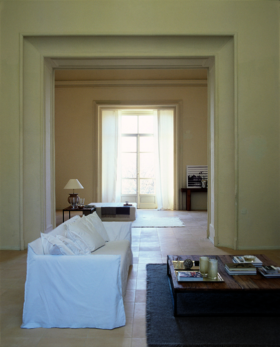 lo studio villa 2