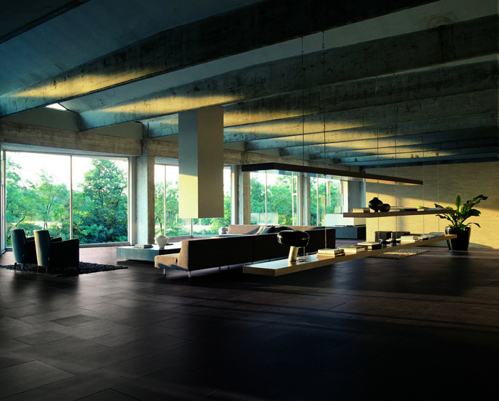 panoramic loft 01