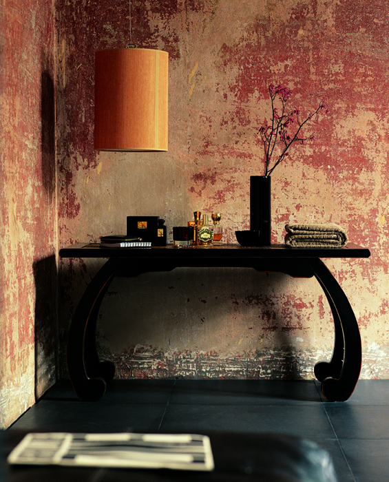 passion NEUTRA_23