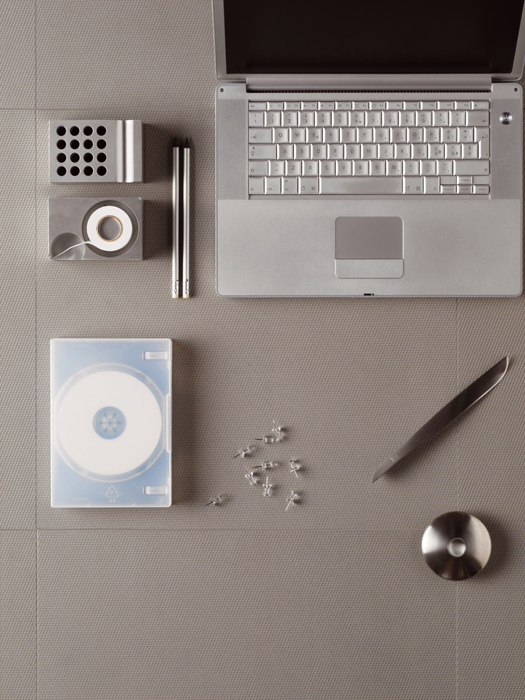 punto antracite 001