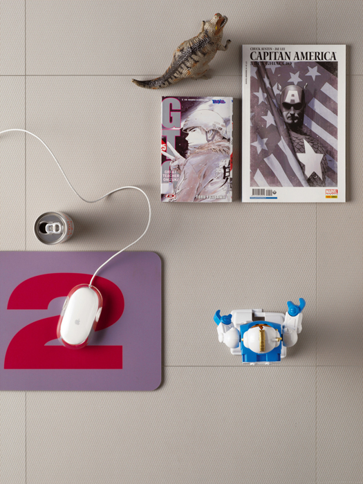 punto quarzo 001