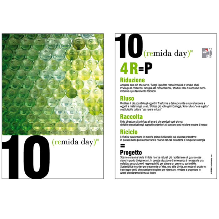 remidaday 10 cards 2