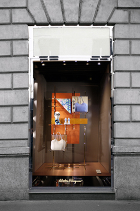salvatore ferragamo SS windows 2015 lostudiodesign 03