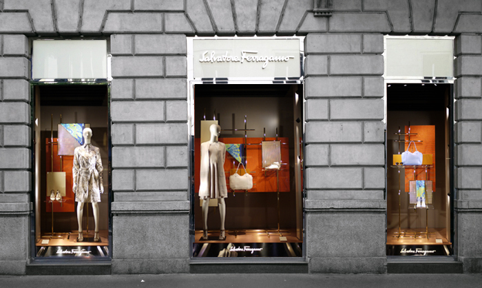 salvatore ferragamo SS windows 2015 lostudiodesign 04