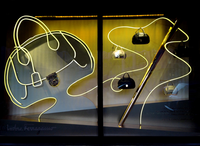 salvatore ferragamo fiamma harrods 01
