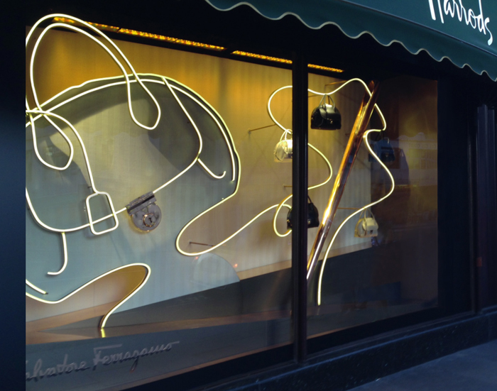 salvatore ferragamo fiamma harrods 02