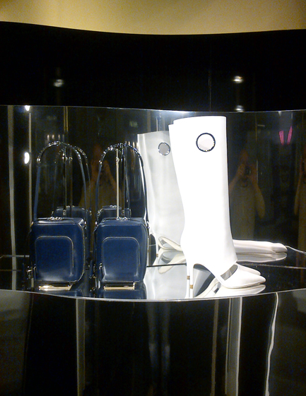 salvatore ferragamo la rinascente 2013 03