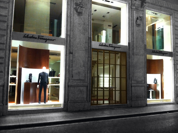 salvatore ferragamo roma 2013 01