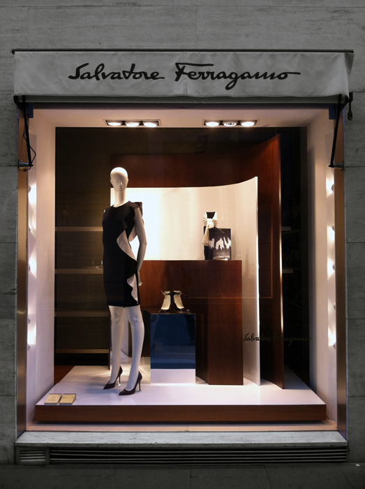 salvatore ferragamo roma 2013 02