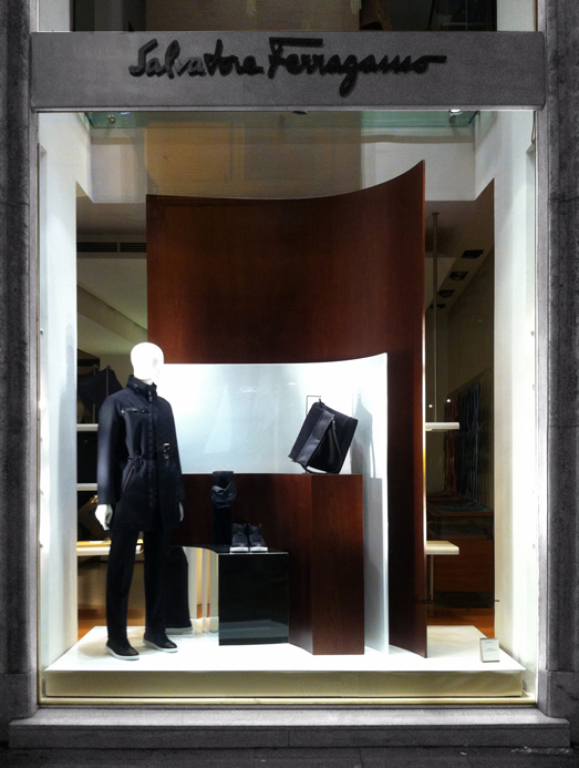 salvatore ferragamo roma 2013 03