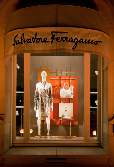 salvatore ferragamo ss 2015 paris lostudiodesign