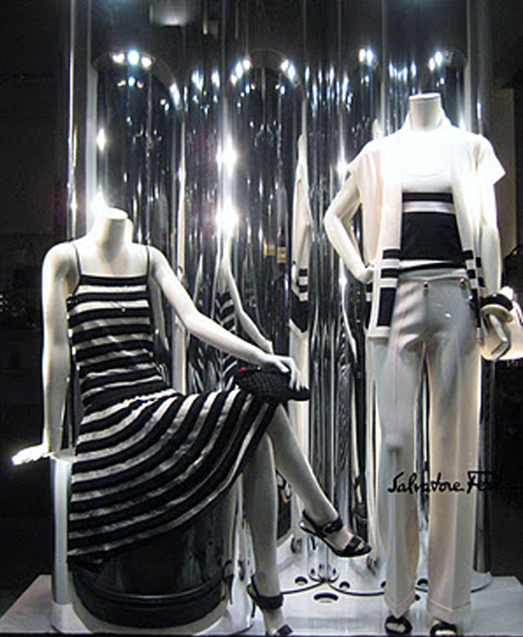 salvatore ferragamo natale 2013