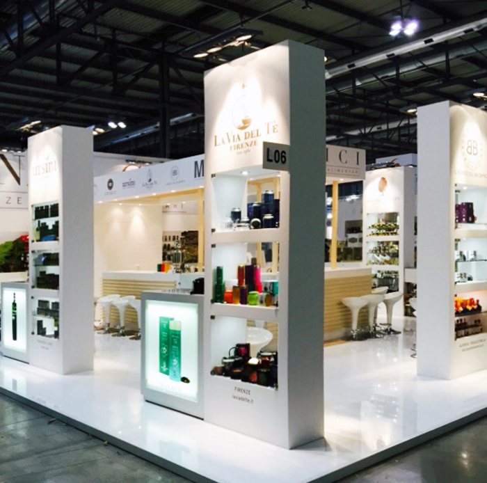 tuttofood lostudiodesign 03