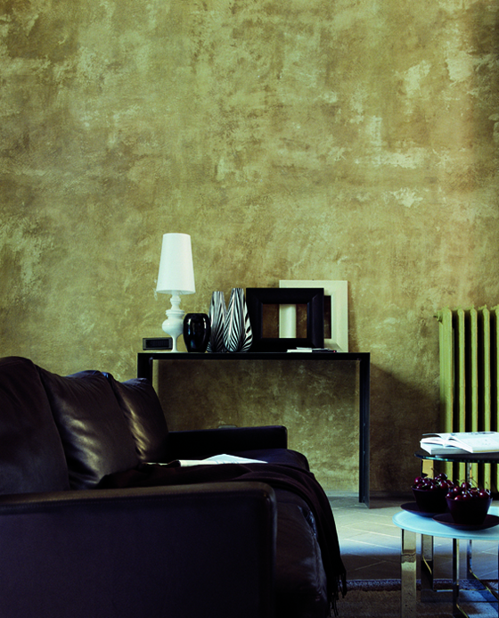 apartament 3