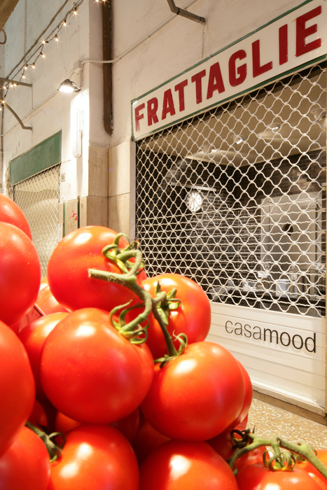 Mercato017OKAZ