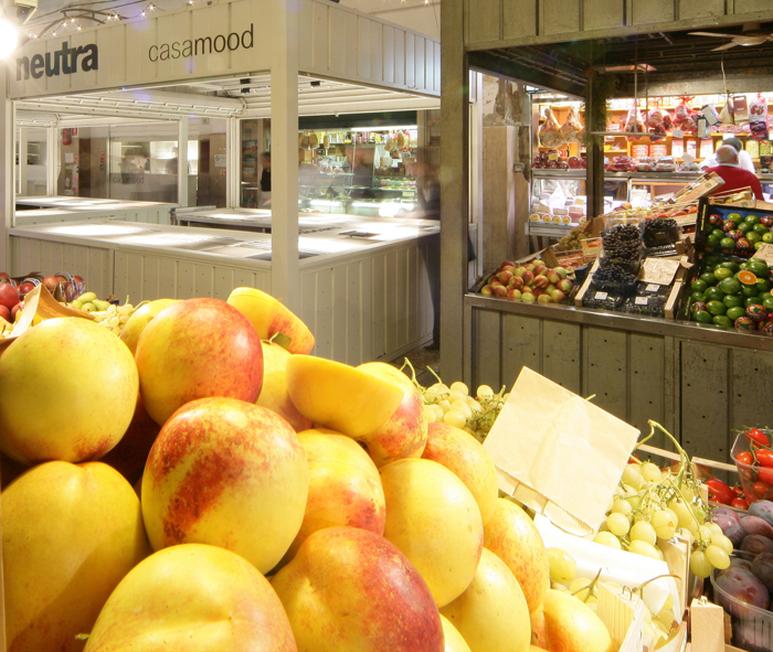 Mercato035
