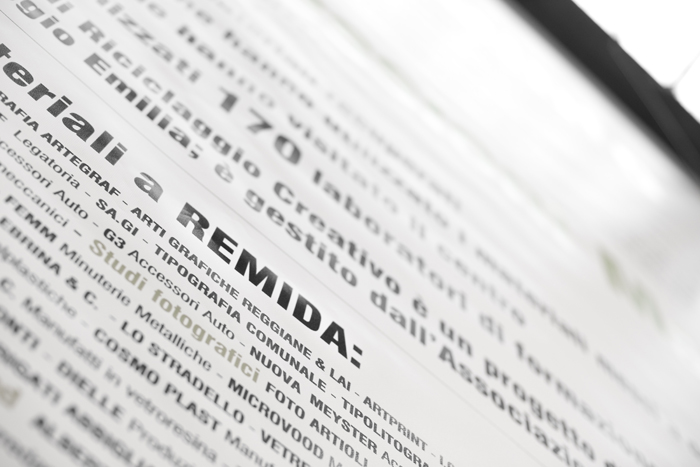 ReMidaLoStudio©Zaffelli-1