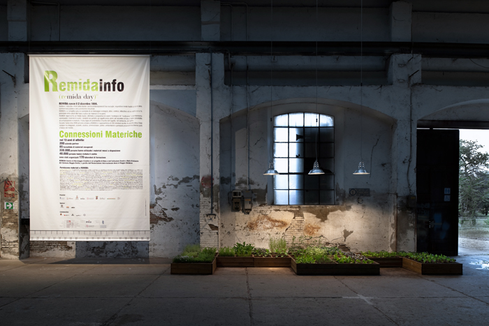 ReMidaLoStudio©Zaffelli-10