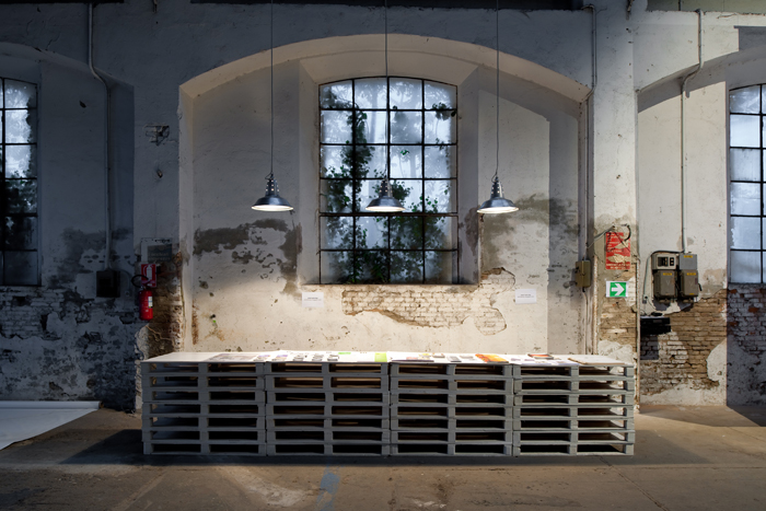 ReMidaLoStudio©Zaffelli-11