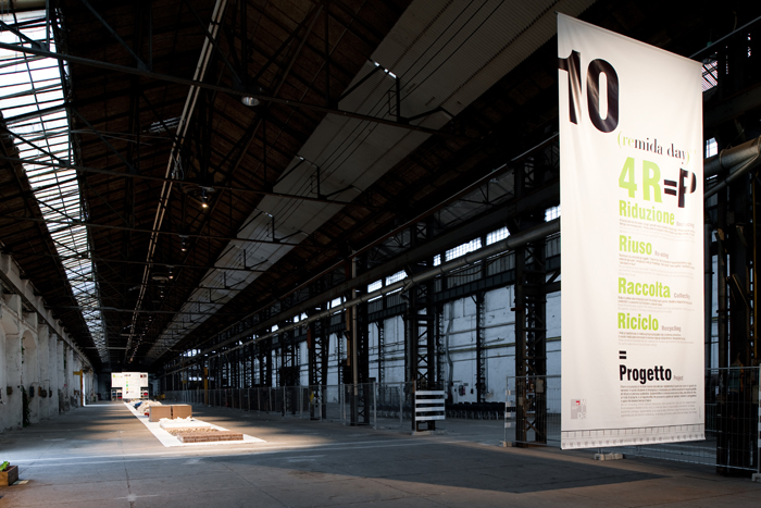 ReMidaLoStudio©Zaffelli-2