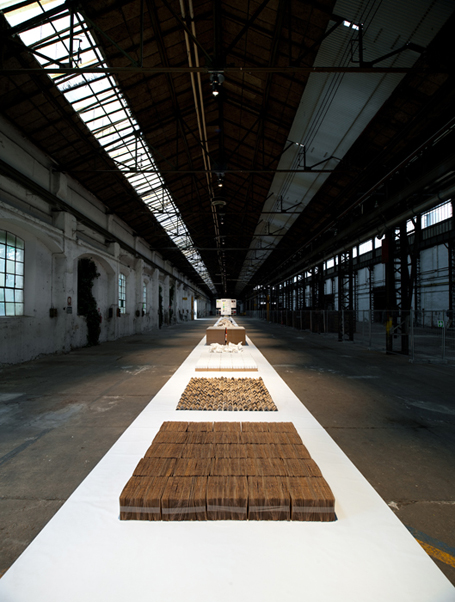 ReMidaLoStudio©Zaffelli-5