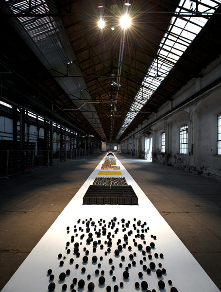 ReMidaLoStudio©Zaffelli-9
