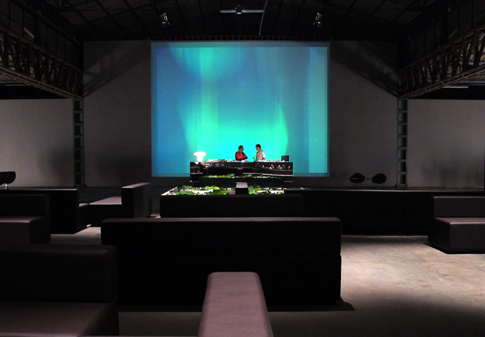 dinner party 02