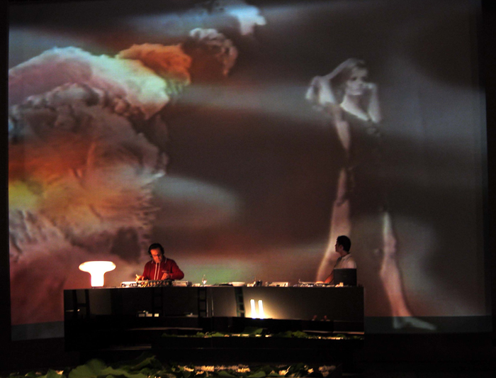 dinner party 04