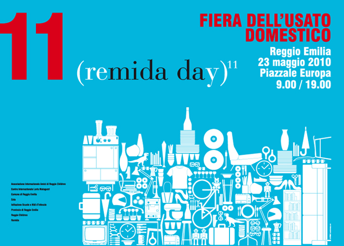 Remida-aff_mercato_2010