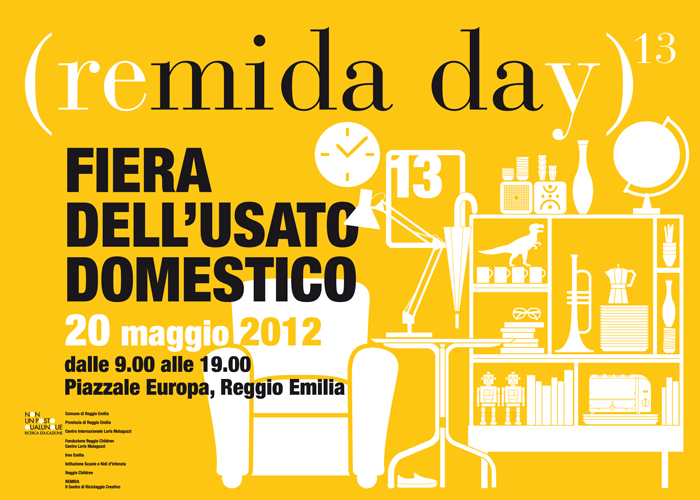 Remida-aff_mercato_2012