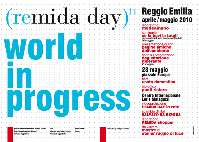 Remida_affissione_2010