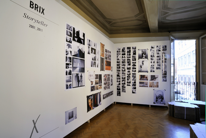 brix byrslf 2011 01