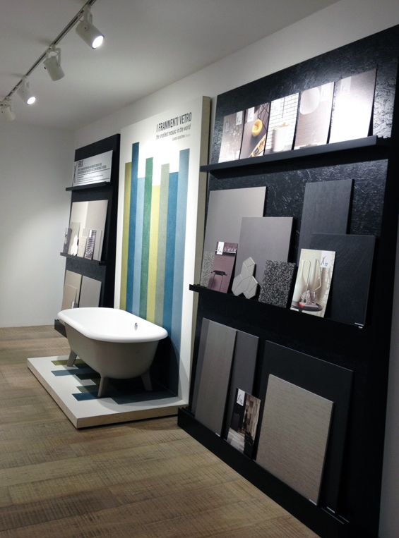 brix corner domus 3