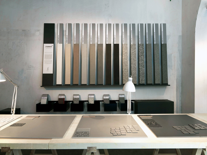 brix fuorisalone 2012 01