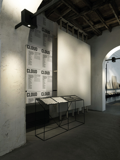 brix fuorisalone 2012 02