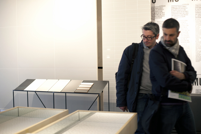brix fuorisalone 2012 03