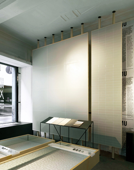 brix fuorisalone 2012 05