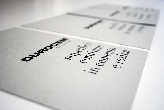 durocem 02