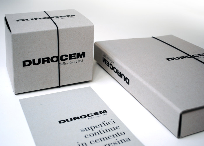 durocem 03