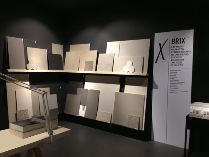 brix casciaroli 2013