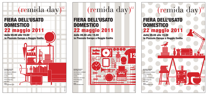 remida day 2011
