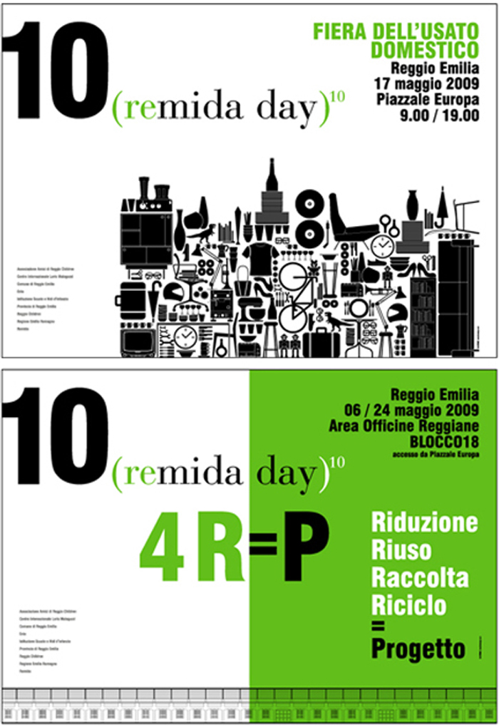 remidaday 10 affiss. cut