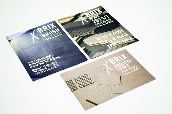 brix grafica 2014 lostudiodesign 01
