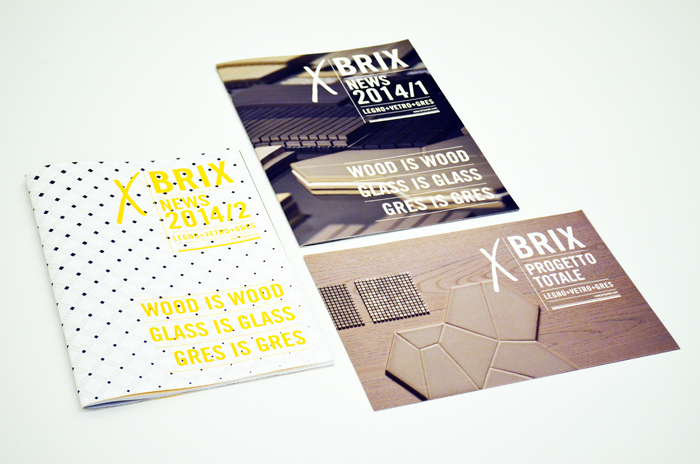 brix grafica 2014 lostudiodesign 03