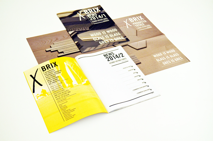 brix grafica 2014 lostudiodesign 05