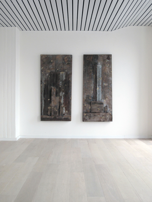 forza impresa gallery